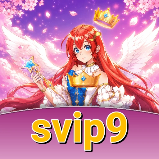 svip9 APK — katalog lengkap