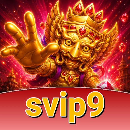 svip9 APK — file sudah dicek