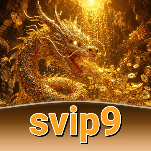 svip9 APK — gak dipotong pulsa