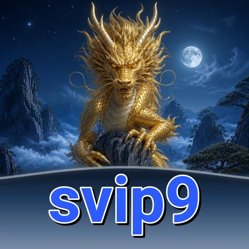 svip9 APK — bantuan 24 jam